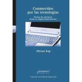 Conmovidos Por Las Tecnologias