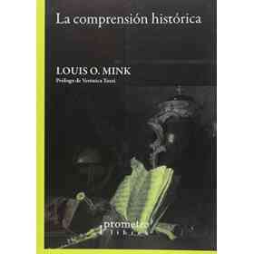 Comprension Historica La