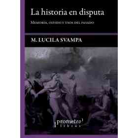 La Historia en Disputa