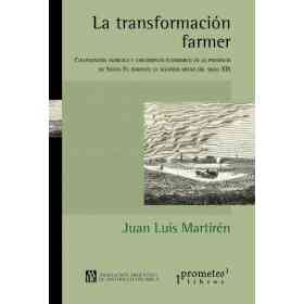 La Transformacion Farmer