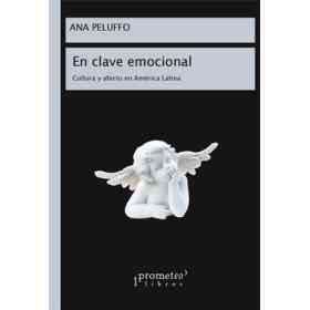 En Clave Emocional