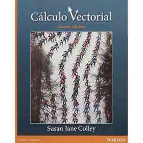 Martin Heidegger Y El Problema Del Sentido Historico