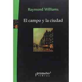 El Campo Y La Ciudad