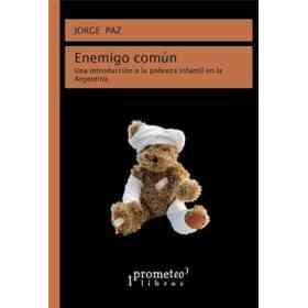 Enemigo Comun