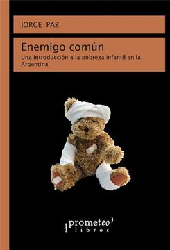 Enemigo Comun