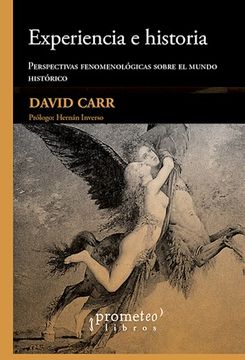 Experiencia E Historia
