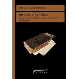 Historia Pragmatica
