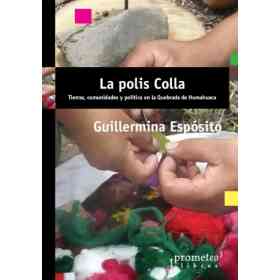 La Polis Colla