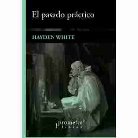 El Pasado Practico