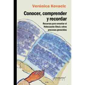 Conocer Comprender Y Recordar