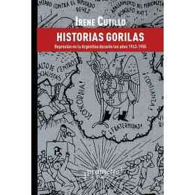 Historias Gorilas