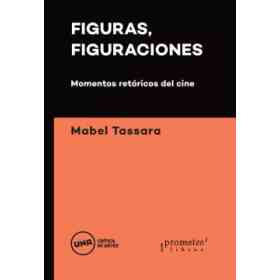 Figuras Figuraciones