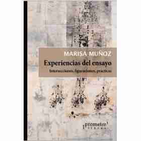 Experiencias Del Ensayo
