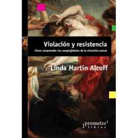 Violacion Y Resistencia