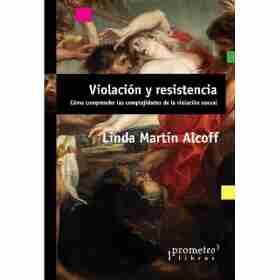 Violacion Y Resistencia