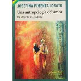 La Izquierda Peronista: Transitando Los Bordes De La Revolución: 1955-1974.
