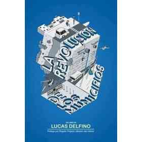 La Revolucion De Los Municipios