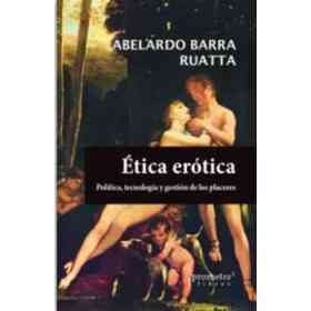 Etica Erotica