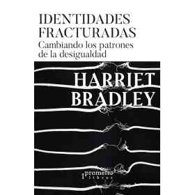 Identidades Fracturadas