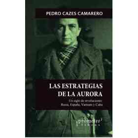 La Estrategias De La Aurora