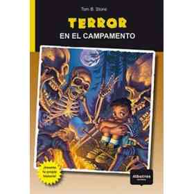 Super Exploradores De 2º Egb Areas I