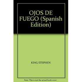 Enseñar Matematica en La Escuela Pri