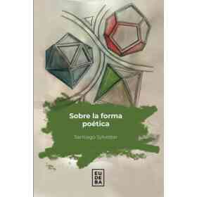 Atrapafaltas 5 - Cuadernillo De Ortograf