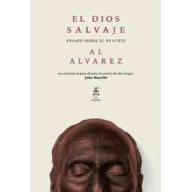 Cuentos De Escritoras Argentinas