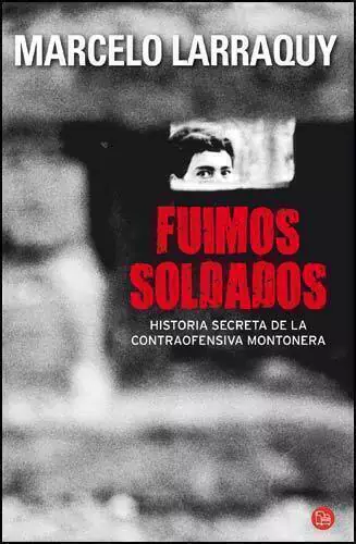 Fuimos Soldados
