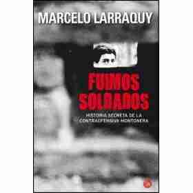 Fuimos Soldados
