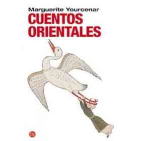 Cuentos Orientales
