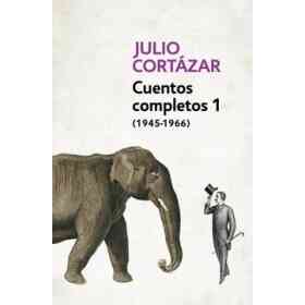 1. Cuentos Completos