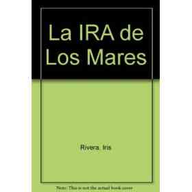 La Ira De Los Mares