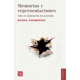 Bestiario