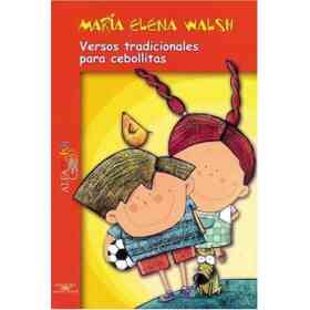 Historia De Leonardo Da Vinci