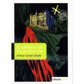 El Sabueso De Los Baskerville