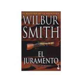 El Juramento