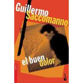 Buen Dolor El (B)