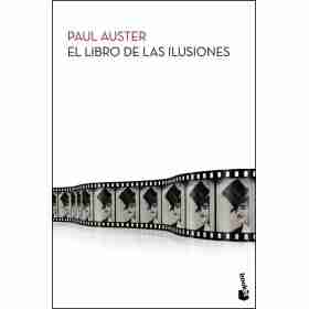 El Libro De Las Ilusiones