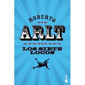Los Siete Locos