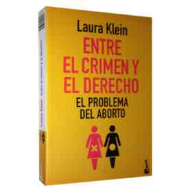 Entre El Crimen Y El Derecho