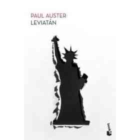 Leviatan