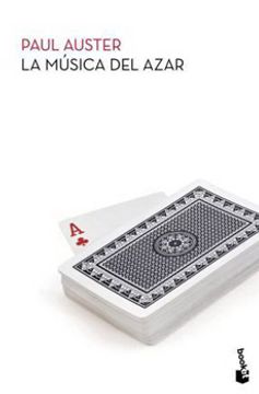 La Musica Del Azar