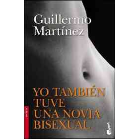 Yo Tambien Tuve Una Novia Bisexual (B)
