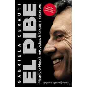 Cianuro Espumoso