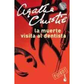 La Muerte Visita Al Dentista