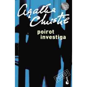 Poirot Investiga