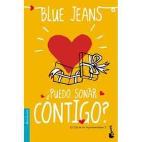 Puedo so/ar Contigo ?