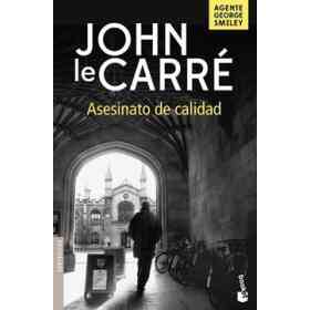 Asesinato De Calidad