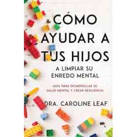 Cita Con La Muerte
